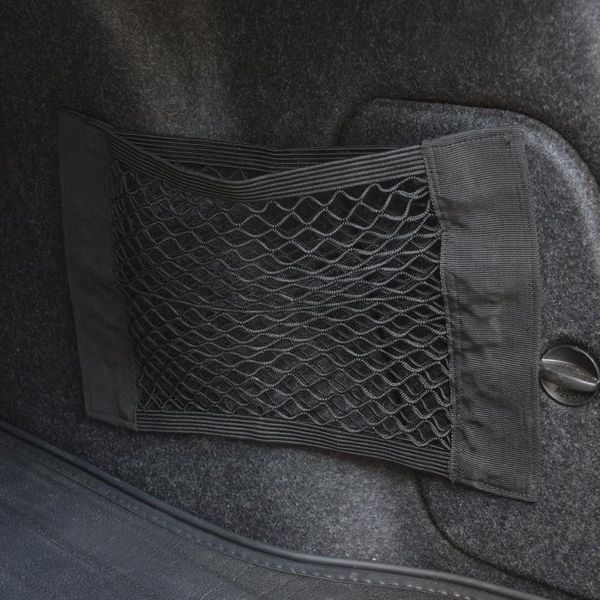 car organizer universal small seat side back storage net bag string mesh pocket stick-on for wallet phone
car organizer universal small seat side back storage net bag string mesh pocket stick-on for wallet phone