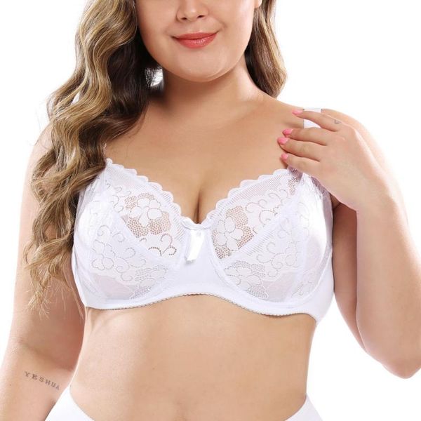 bras women wireless embroidery bralette push up lace bra lingerie plus size underwire, Red;black
bras women wireless embroidery bralette push up lace bra lingerie plus size underwire, Red;black