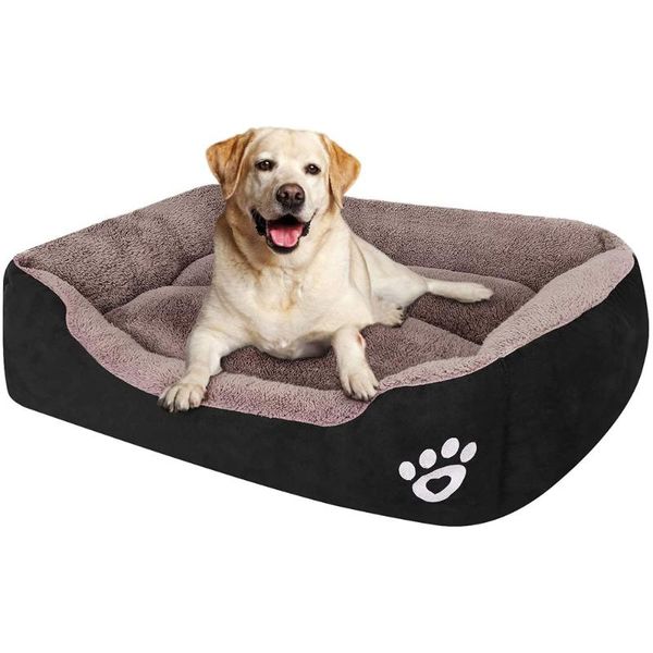 dog beds for small, medium,large dogs ,washable pet sofa bed firm cotton breathable soft couch cats sleeping orthopedic kennels & pens
dog beds for small, medium,large dogs ,washable pet sofa bed firm cotton breathable soft couch cats sleeping orthopedic kennels & pens
