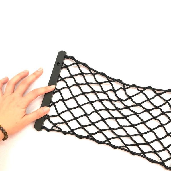 car organizer trunk cargo net luggage mesh for koleos fluenec kangoo latitude sandero kadjar captur talisman megane laguna
car organizer trunk cargo net luggage mesh for koleos fluenec kangoo latitude sandero kadjar captur talisman megane laguna