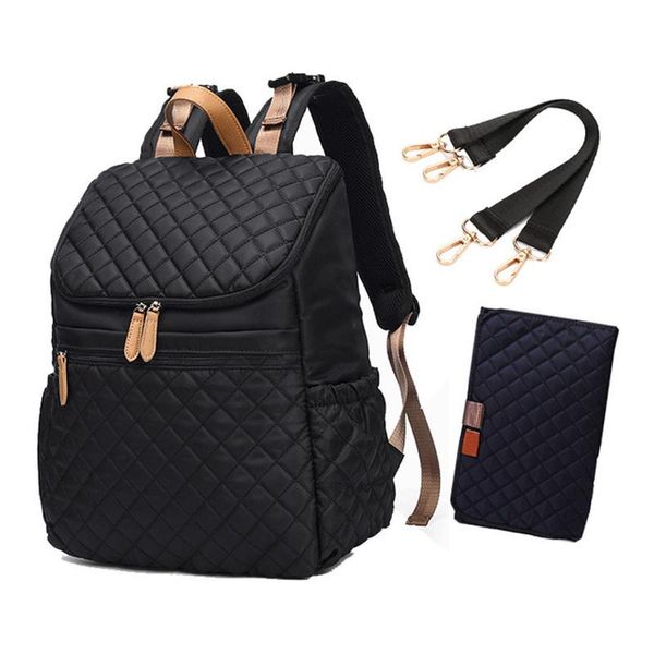 diaper bags bag mummy maternity backpack waterproof baby nappy changing for mom travel
diaper bags bag mummy maternity backpack waterproof baby nappy changing for mom travel