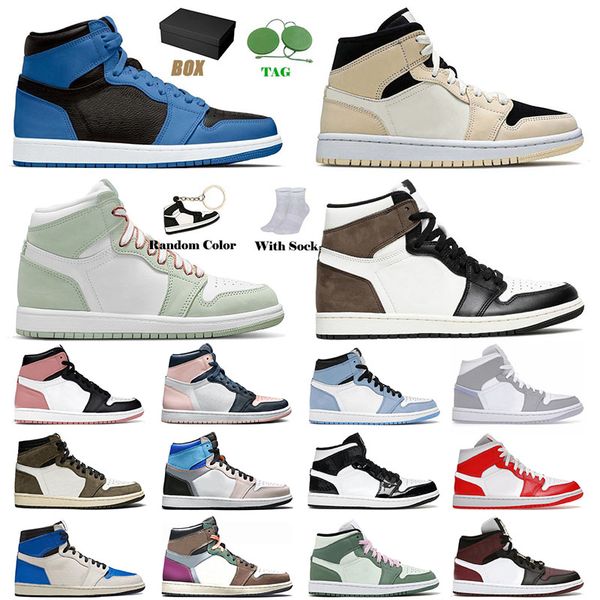 basketball shoes jumpman 1 1s authentic for mens hand crafted university blue high og dark marina mocha barely orange mid carbon fiber dutch
basketball shoes jumpman 1 1s authentic for mens hand crafted university blue high og dark marina mocha barely orange mid carbon fiber dutch