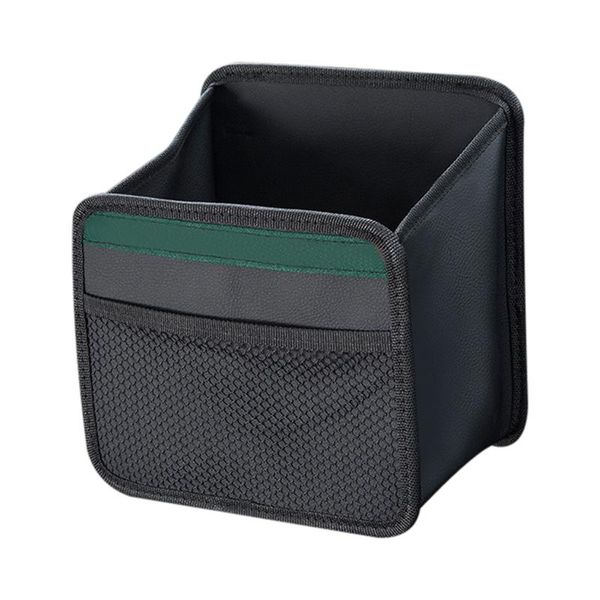 collapsible car seat back storage bag organizer portable stowing tidying pu leather auto box fq- bags
collapsible car seat back storage bag organizer portable stowing tidying pu leather auto box fq- bags