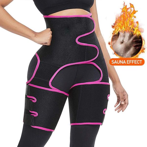 women's shapers neoprene body shaper women tummy control high waist trainer belt sauna sweat corset bulifter shapewear slimming weight, Black;white
women's shapers neoprene body shaper women tummy control high waist trainer belt sauna sweat corset bulifter shapewear slimming weight, Black;white