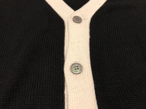 men's sweaters fashion- designer back paris letters print cardigan crew neck long sleeve v-neck 65% cotton s xl3x, White;black
men's sweaters fashion- designer back paris letters print cardigan crew neck long sleeve v-neck 65% cotton s xl3x, White;black