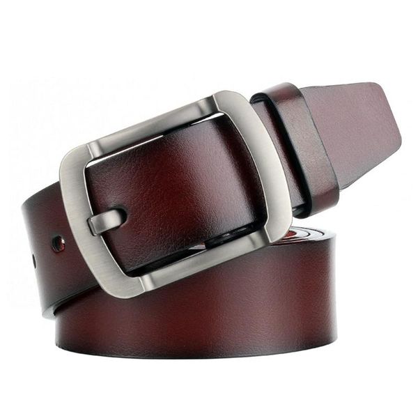 quliaty men leather straps fashion retro punk belt designer pu with alloy pin buckle jeans casual w/3.7cm belts, Black;brown
quliaty men leather straps fashion retro punk belt designer pu with alloy pin buckle jeans casual w/3.7cm belts, Black;brown