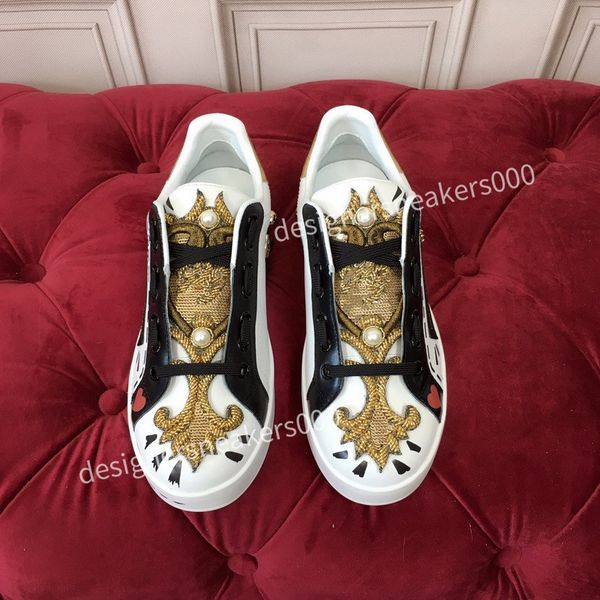 2022 brand designer boots rois military inspired combat boot martin women man nylon bouch attached to the ankle with bag shoes thick sole hc, Black
2022 brand designer boots rois military inspired combat boot martin women man nylon bouch attached to the ankle with bag shoes thick sole hc, Black
