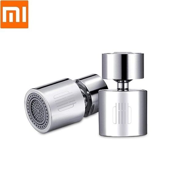 smart home control kitchen faucet water tap nozzle bubbler saving filter 360-degree double function splash-proof
smart home control kitchen faucet water tap nozzle bubbler saving filter 360-degree double function splash-proof