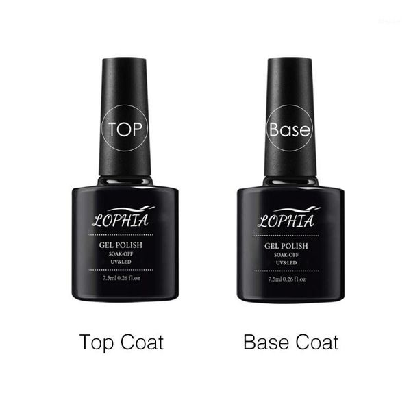 base for nails gel polish hybrid 7.5ml matte semi permanent uv varnish manicure soak off lacquer nail1, Red;pink
base for nails gel polish hybrid 7.5ml matte semi permanent uv varnish manicure soak off lacquer nail1, Red;pink