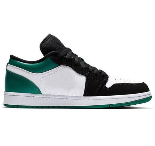 2021 men women tag 1 1s low basketball shoes unc paris sneakers jumpman game royal gym red banned grey black sail toe gs tri-color washedaua
2021 men women tag 1 1s low basketball shoes unc paris sneakers jumpman game royal gym red banned grey black sail toe gs tri-color washedaua
