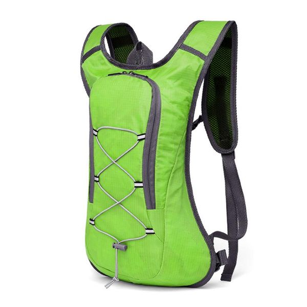 climbing backpack rucksack 8l outdoor sports bag travel camping hiking women trekking for men bags
climbing backpack rucksack 8l outdoor sports bag travel camping hiking women trekking for men bags