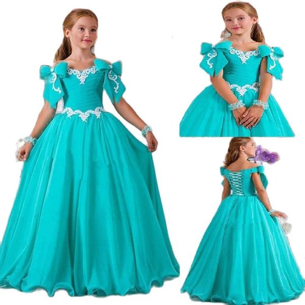 casual dresses frizzy chiffon gilr flower wedding gown vintage bridal girl lasso wears beautiful pageant child es, Black;gray
casual dresses frizzy chiffon gilr flower wedding gown vintage bridal girl lasso wears beautiful pageant child es, Black;gray