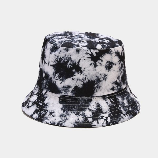 2021 new style fashion joker color print bucket hat fisherman hat outdoor travel hat sun cap hats for men and women 201, Blue;gray
2021 new style fashion joker color print bucket hat fisherman hat outdoor travel hat sun cap hats for men and women 201, Blue;gray
