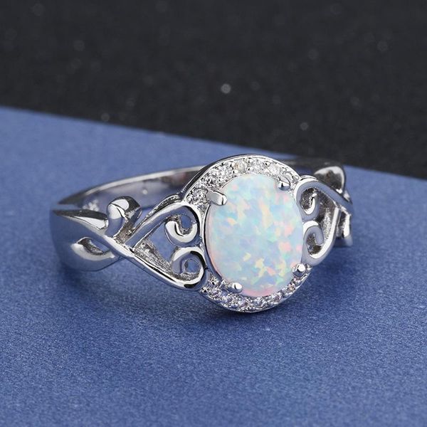 sterling silver rings woman love couple engagement ring butterfly nose jewelry luxury silicone for women cluster, Golden;silver
sterling silver rings woman love couple engagement ring butterfly nose jewelry luxury silicone for women cluster, Golden;silver