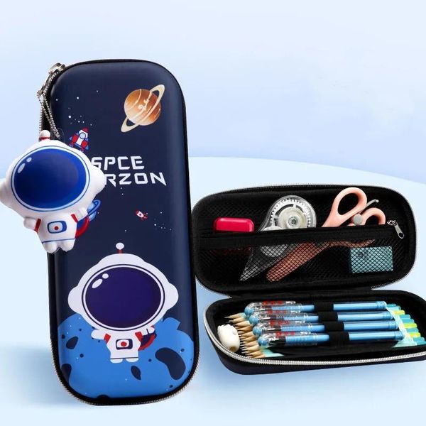 pencil cases unzip 3d case diy decompression stationery box school pen cute bag cartoon animal kid gift
pencil cases unzip 3d case diy decompression stationery box school pen cute bag cartoon animal kid gift