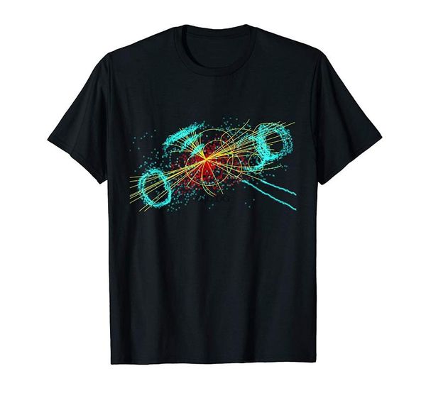 men's t-shirts higgs boson quantum mechanics particle physics science gift t-shirt(2), White;black
men's t-shirts higgs boson quantum mechanics particle physics science gift t-shirt(2), White;black