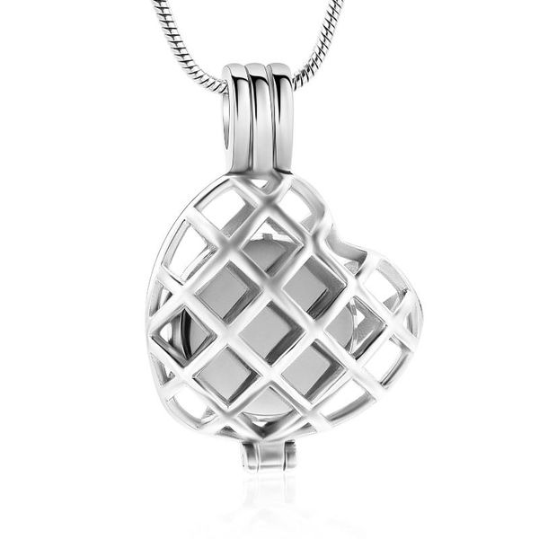 chains est 316l stainless steel cremation locket necklace with mini round urn for ashes of loved ones memorial jewelry women men, Silver
chains est 316l stainless steel cremation locket necklace with mini round urn for ashes of loved ones memorial jewelry women men, Silver