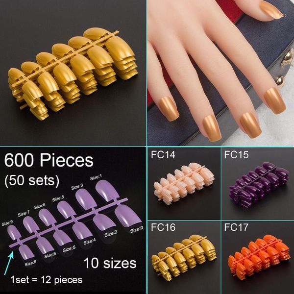 golden color 50 sets 600 pieces of false nail tips square shape press on acrylic fake nails set1, Red;gold
golden color 50 sets 600 pieces of false nail tips square shape press on acrylic fake nails set1, Red;gold