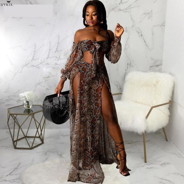 women's two piece pants women set print strapless full sleeve bandage crop loose splited long skirts 2 sets outfits fall 2021, White
women's two piece pants women set print strapless full sleeve bandage crop loose splited long skirts 2 sets outfits fall 2021, White