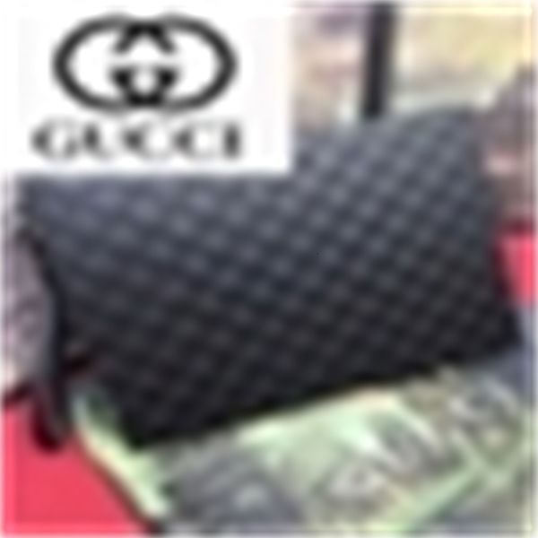 mh6j m8866 pressed g grain leather clutch real leather compact long chain wallet key card holders phone purse clutches, Red;black
mh6j m8866 pressed g grain leather clutch real leather compact long chain wallet key card holders phone purse clutches, Red;black