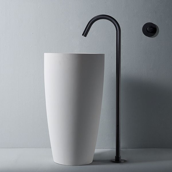 other faucets, showers & accs chrome floor mounted bathtub faucet swivel waterfall spout standing bathroom crane bath mixer t
other faucets, showers & accs chrome floor mounted bathtub faucet swivel waterfall spout standing bathroom crane bath mixer t