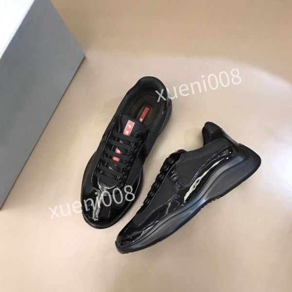hardware kelly buckle casual 39-44 shoes black white leather women's flat shoes men's lace up outdoor sneaker sandshoe rd211016, Red;white
hardware kelly buckle casual 39-44 shoes black white leather women's flat shoes men's lace up outdoor sneaker sandshoe rd211016, Red;white