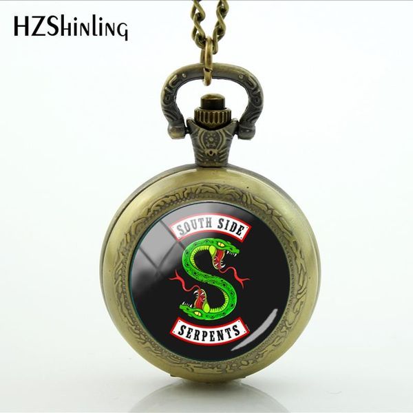 pendant necklaces 2021 mysteries of riverdale pocket watch jughead jones jewelry bronze po locket, Silver
pendant necklaces 2021 mysteries of riverdale pocket watch jughead jones jewelry bronze po locket, Silver
