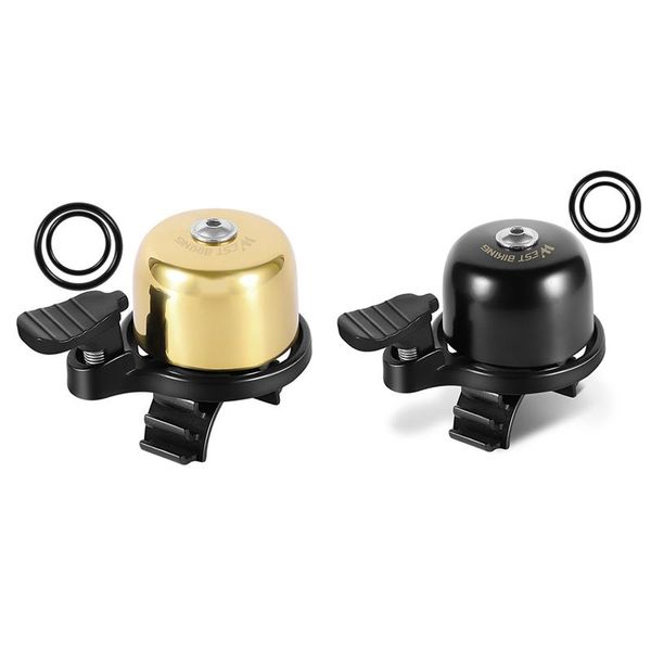 bike horns west biking bell for adults kids loud crisp clear sound bicycle cycling safe ring horn accessories
bike horns west biking bell for adults kids loud crisp clear sound bicycle cycling safe ring horn accessories
