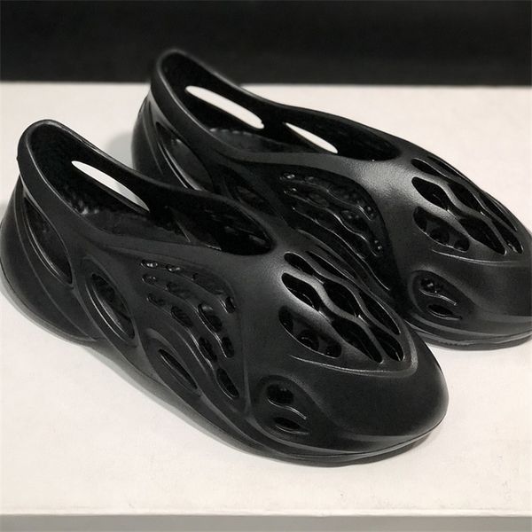 yeesy slide bone black green fashion sports slippers white khaki men women indoor outdoor sandal basketball shoes football sneakers size 35-
yeesy slide bone black green fashion sports slippers white khaki men women indoor outdoor sandal basketball shoes football sneakers size 35-
