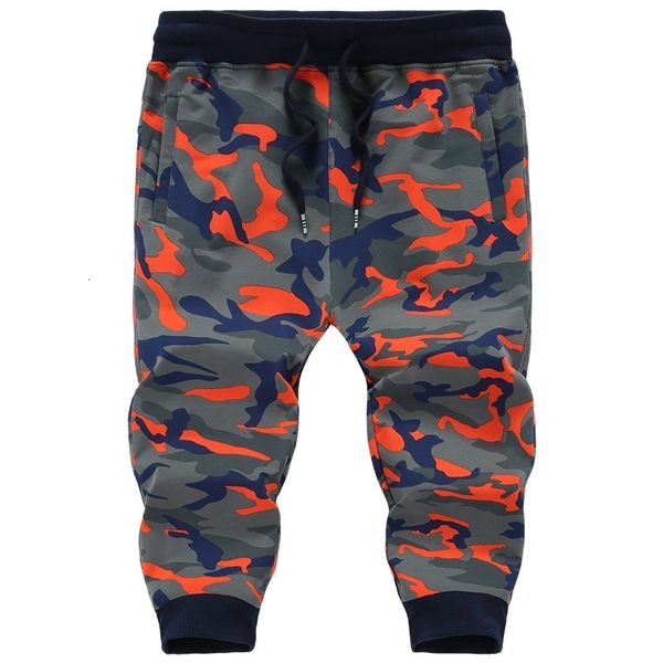 men's shorts size large clothing camo summer wool camouflage stretched thermal short pants 5xl 6xl 7xl 8xl uolq, White;black
men's shorts size large clothing camo summer wool camouflage stretched thermal short pants 5xl 6xl 7xl 8xl uolq, White;black