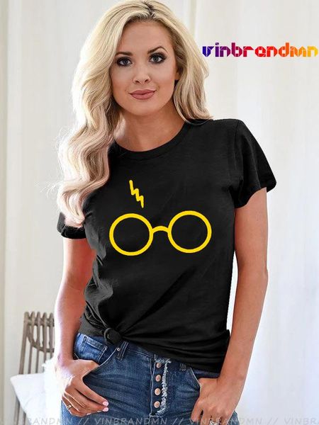 aesthetic vintage t shirt woman girls streetwear flash glasses graphic t-shirt women slim fitness harajuku clothing camisas women's, White
aesthetic vintage t shirt woman girls streetwear flash glasses graphic t-shirt women slim fitness harajuku clothing camisas women's, White