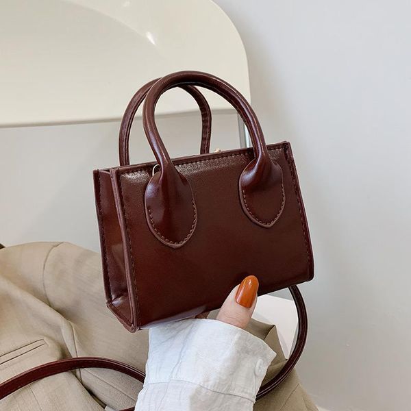 evening bags 2021 fashion pu lether shoulder bag for women small square female retro daily totes lady elegant crossbody
evening bags 2021 fashion pu lether shoulder bag for women small square female retro daily totes lady elegant crossbody