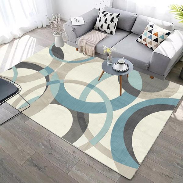 carpets fashion halloween carpet pumpkin lamp witch ghost party horror home decoration boy bedroom cartoon area carpet-ppp
carpets fashion halloween carpet pumpkin lamp witch ghost party horror home decoration boy bedroom cartoon area carpet-ppp