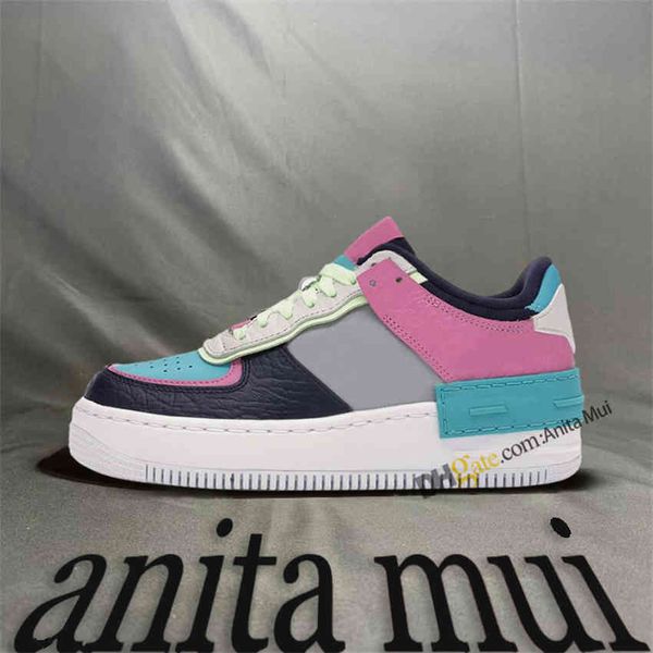 2021 designers men women platform running shoes white one blue sapphire barely 1 volt shadow spruce aura skateboard outdoor sneaker
2021 designers men women platform running shoes white one blue sapphire barely 1 volt shadow spruce aura skateboard outdoor sneaker