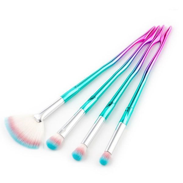 4pcs makeup brushes set foundation power eyeshadow contour eye beauty make up tool brush kit leg shaped1
4pcs makeup brushes set foundation power eyeshadow contour eye beauty make up tool brush kit leg shaped1