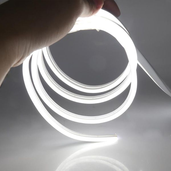 strips dc 12v led strip light waterproof smd 2835 120leds/m red blue green white warm flexible tape ribbon neon
strips dc 12v led strip light waterproof smd 2835 120leds/m red blue green white warm flexible tape ribbon neon