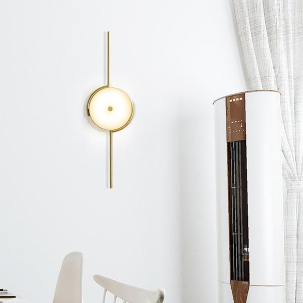 nordic modern minimalist home living room bedroom aisle corridor creative background wall bedside lamp
nordic modern minimalist home living room bedroom aisle corridor creative background wall bedside lamp