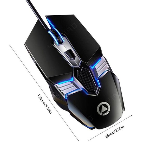 mice 67ja premium and portable gaming mouse wired computer parts electronic game with chroma rgb backlit
mice 67ja premium and portable gaming mouse wired computer parts electronic game with chroma rgb backlit