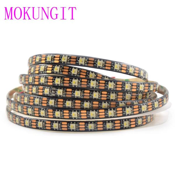 strips 10x 5m sk6812 (similar with ws2812b)rgbw (rgb+warm white/cool white) 4 in 1 chip 60leds/m smd led strip ip30/ip65/ip67 5v
strips 10x 5m sk6812 (similar with ws2812b)rgbw (rgb+warm white/cool white) 4 in 1 chip 60leds/m smd led strip ip30/ip65/ip67 5v