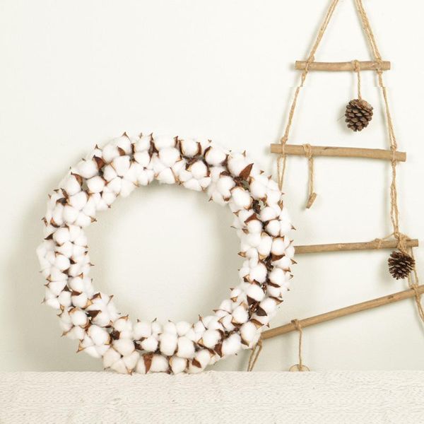 pure natural cotton wreath iron ring garland adjustable branches home front door wall window hanging ornaments decoration decorative flowers
pure natural cotton wreath iron ring garland adjustable branches home front door wall window hanging ornaments decoration decorative flowers