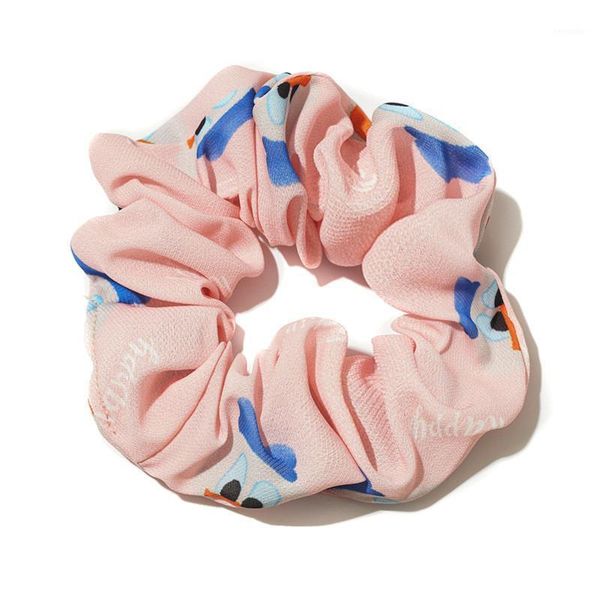 women print scrunchies ponytail headband for hair accessories elastic rope ring hairbands rubber bands headwear1
women print scrunchies ponytail headband for hair accessories elastic rope ring hairbands rubber bands headwear1