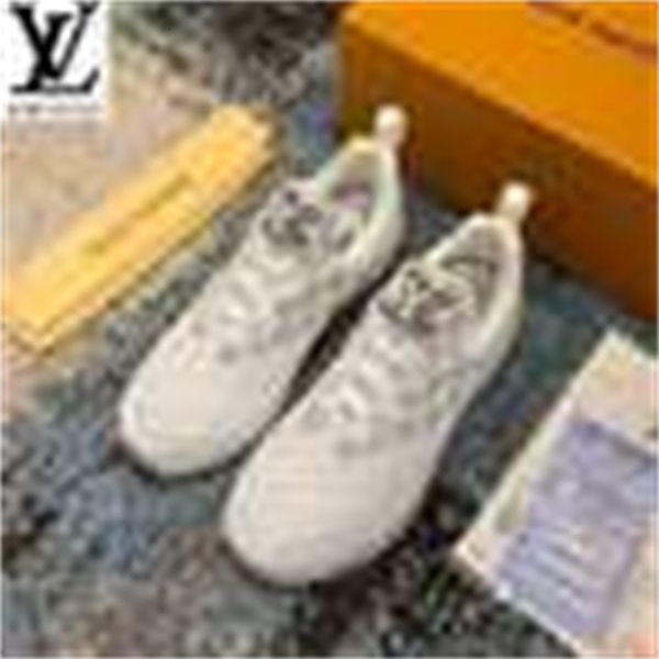 lace-ups designer moccasins luxury shoes men buckles sneakers dress loafers boots mxhv, Black
lace-ups designer moccasins luxury shoes men buckles sneakers dress loafers boots mxhv, Black