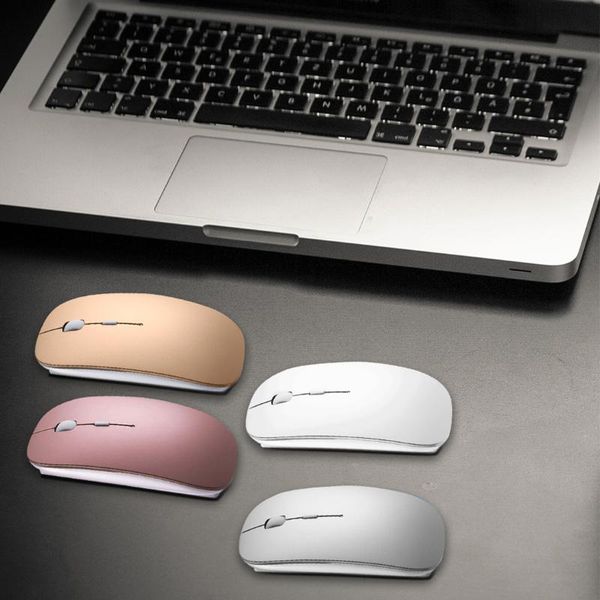 arrival 2.4ghz + bluetooth 4.0 dual mode wireless mouse 1600 dpi ultra-thin ergonomic portable optical mice
arrival 2.4ghz + bluetooth 4.0 dual mode wireless mouse 1600 dpi ultra-thin ergonomic portable optical mice
