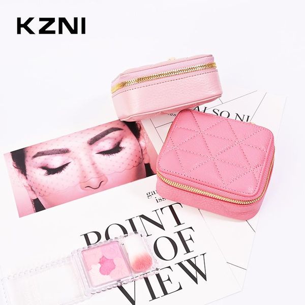 wallets kzni women bag genuine leather purse mini evening bags cosmetic clutch female handbags sac a main femme de marque 2177, Red;black
wallets kzni women bag genuine leather purse mini evening bags cosmetic clutch female handbags sac a main femme de marque 2177, Red;black
