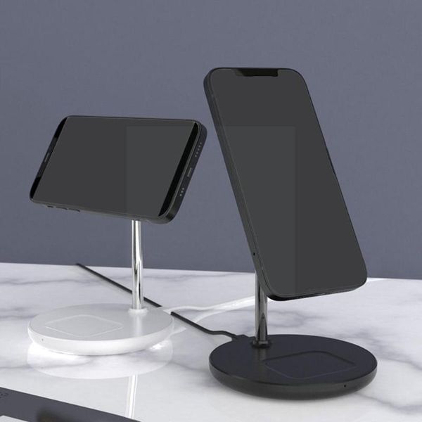 cell phone mounts & holders 2 in 1 magnetic wireless charger stand for station fast max pro dock mini chargers 12 charging mobile x2b4
cell phone mounts & holders 2 in 1 magnetic wireless charger stand for station fast max pro dock mini chargers 12 charging mobile x2b4