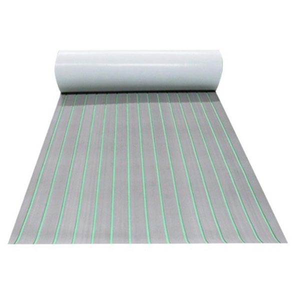 rafts/inflatable boats 2400x450x6mm eva foam boat marine flooring non-skid self adhesive deck mat decking sheet striped yacht
rafts/inflatable boats 2400x450x6mm eva foam boat marine flooring non-skid self adhesive deck mat decking sheet striped yacht
