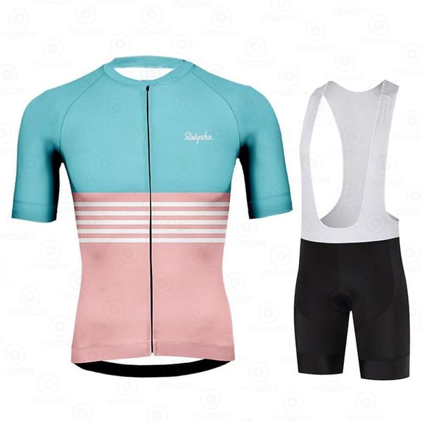 summer ralvpha cycling sets triathlon bicycle clothing breathable anti-uv mountain clothes suit ropa ciclismo verano racing, Black;blue
summer ralvpha cycling sets triathlon bicycle clothing breathable anti-uv mountain clothes suit ropa ciclismo verano racing, Black;blue