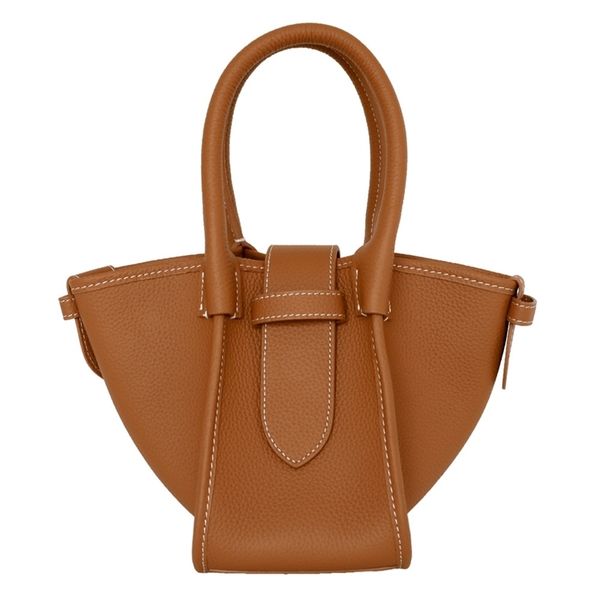women luxurys designers bags 2021 genuine leather cow purse, soft wing ladies bolso designer handbag handbags totes crossbody bag
women luxurys designers bags 2021 genuine leather cow purse, soft wing ladies bolso designer handbag handbags totes crossbody bag