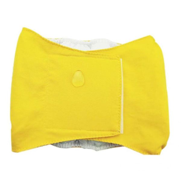 dog apparel reusable washable shorts pet diaper absorbent waterproof cotton physical pants wrap for puppy
dog apparel reusable washable shorts pet diaper absorbent waterproof cotton physical pants wrap for puppy