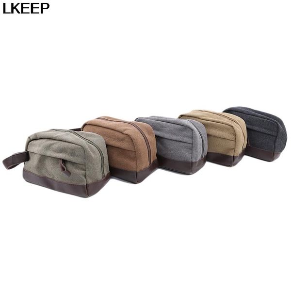 zipper solid men travel toiletry bag wash make up bags portable cosmetic case pouch pockets & cases
zipper solid men travel toiletry bag wash make up bags portable cosmetic case pouch pockets & cases